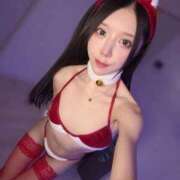 ヒメ日記 2025/12/26 10:14 投稿 NEKO GINGIRA☆TOKYO～ギンギラ東京～