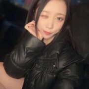 ヒメ日記 2025/12/27 18:23 投稿 NEKO GINGIRA☆TOKYO～ギンギラ東京～