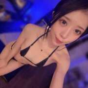 ヒメ日記 2025/12/28 07:17 投稿 NEKO GINGIRA☆TOKYO～ギンギラ東京～