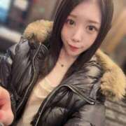 ヒメ日記 2025/12/29 07:34 投稿 NEKO GINGIRA☆TOKYO～ギンギラ東京～