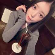 ヒメ日記 2025/12/30 15:27 投稿 NEKO GINGIRA☆TOKYO～ギンギラ東京～