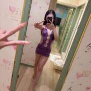 ヒメ日記 2025/12/30 18:15 投稿 NEKO GINGIRA☆TOKYO～ギンギラ東京～