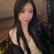 ヒメ日記 2025/12/31 07:34 投稿 NEKO GINGIRA☆TOKYO～ギンギラ東京～