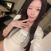 ヒメ日記 2026/01/01 00:21 投稿 NEKO GINGIRA☆TOKYO～ギンギラ東京～