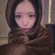 ヒメ日記 2026/01/01 12:15 投稿 NEKO GINGIRA☆TOKYO～ギンギラ東京～