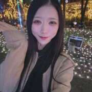 ヒメ日記 2026/01/01 17:17 投稿 NEKO GINGIRA☆TOKYO～ギンギラ東京～