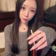 ヒメ日記 2026/01/02 11:37 投稿 NEKO GINGIRA☆TOKYO～ギンギラ東京～