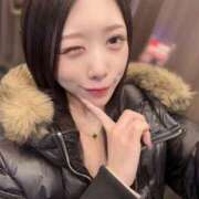 ヒメ日記 2026/01/02 17:14 投稿 NEKO GINGIRA☆TOKYO～ギンギラ東京～