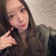 ヒメ日記 2026/01/03 21:21 投稿 NEKO GINGIRA☆TOKYO～ギンギラ東京～