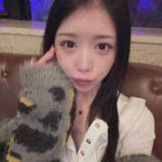 ヒメ日記 2026/01/04 06:16 投稿 NEKO GINGIRA☆TOKYO～ギンギラ東京～