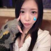 ヒメ日記 2026/01/05 06:34 投稿 NEKO GINGIRA☆TOKYO～ギンギラ東京～