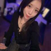 ヒメ日記 2026/01/06 05:54 投稿 NEKO GINGIRA☆TOKYO～ギンギラ東京～