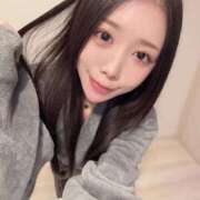 ヒメ日記 2026/01/07 23:34 投稿 NEKO GINGIRA☆TOKYO～ギンギラ東京～