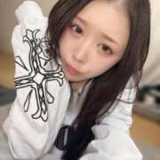 ヒメ日記 2026/01/08 15:40 投稿 NEKO GINGIRA☆TOKYO～ギンギラ東京～