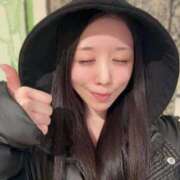 ヒメ日記 2026/01/09 17:26 投稿 NEKO GINGIRA☆TOKYO～ギンギラ東京～