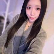 ヒメ日記 2026/01/10 18:16 投稿 NEKO GINGIRA☆TOKYO～ギンギラ東京～