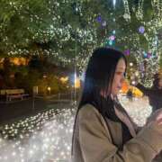 ヒメ日記 2026/01/11 04:04 投稿 NEKO GINGIRA☆TOKYO～ギンギラ東京～