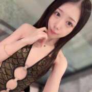 ヒメ日記 2026/01/11 07:14 投稿 NEKO GINGIRA☆TOKYO～ギンギラ東京～