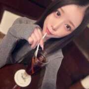 ヒメ日記 2026/01/11 19:54 投稿 NEKO GINGIRA☆TOKYO～ギンギラ東京～