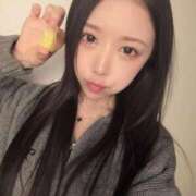 ヒメ日記 2026/01/11 22:45 投稿 NEKO GINGIRA☆TOKYO～ギンギラ東京～