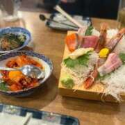 ヒメ日記 2026/01/12 08:24 投稿 NEKO GINGIRA☆TOKYO～ギンギラ東京～