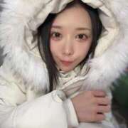 ヒメ日記 2026/01/12 18:21 投稿 NEKO GINGIRA☆TOKYO～ギンギラ東京～