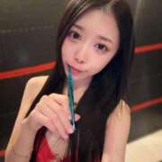 ヒメ日記 2026/01/13 01:44 投稿 NEKO GINGIRA☆TOKYO～ギンギラ東京～