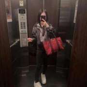 ヒメ日記 2026/01/13 03:34 投稿 NEKO GINGIRA☆TOKYO～ギンギラ東京～