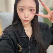 ヒメ日記 2026/01/14 12:59 投稿 NEKO GINGIRA☆TOKYO～ギンギラ東京～