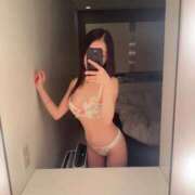 ヒメ日記 2026/01/15 01:54 投稿 NEKO GINGIRA☆TOKYO～ギンギラ東京～