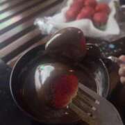 ヒメ日記 2026/01/16 03:54 投稿 NEKO GINGIRA☆TOKYO～ギンギラ東京～