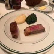 ヒメ日記 2026/01/16 19:07 投稿 NEKO GINGIRA☆TOKYO～ギンギラ東京～