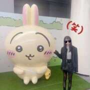 ヒメ日記 2026/01/17 01:37 投稿 NEKO GINGIRA☆TOKYO～ギンギラ東京～