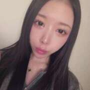 ヒメ日記 2026/01/17 12:51 投稿 NEKO GINGIRA☆TOKYO～ギンギラ東京～