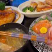 ヒメ日記 2026/01/17 18:25 投稿 NEKO GINGIRA☆TOKYO～ギンギラ東京～