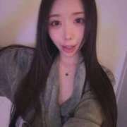 ヒメ日記 2026/01/18 08:35 投稿 NEKO GINGIRA☆TOKYO～ギンギラ東京～