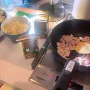 ヒメ日記 2026/01/18 16:54 投稿 NEKO GINGIRA☆TOKYO～ギンギラ東京～