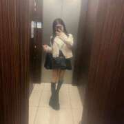 ヒメ日記 2026/01/18 20:24 投稿 NEKO GINGIRA☆TOKYO～ギンギラ東京～