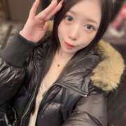 NEKO おはよ♡ GINGIRA☆TOKYO～ギンギラ東京～