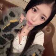 ヒメ日記 2026/01/21 15:44 投稿 NEKO GINGIRA☆TOKYO～ギンギラ東京～