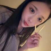 ヒメ日記 2026/01/22 05:14 投稿 NEKO GINGIRA☆TOKYO～ギンギラ東京～