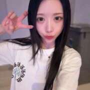 ヒメ日記 2026/01/22 18:45 投稿 NEKO GINGIRA☆TOKYO～ギンギラ東京～