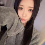 ヒメ日記 2026/01/23 22:34 投稿 NEKO GINGIRA☆TOKYO～ギンギラ東京～