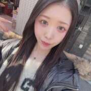 ヒメ日記 2026/01/24 12:48 投稿 NEKO GINGIRA☆TOKYO～ギンギラ東京～