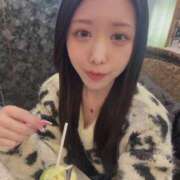 ヒメ日記 2026/01/24 17:18 投稿 NEKO GINGIRA☆TOKYO～ギンギラ東京～