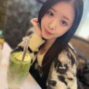 ヒメ日記 2026/01/24 22:40 投稿 NEKO GINGIRA☆TOKYO～ギンギラ東京～