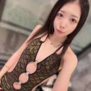 ヒメ日記 2026/01/25 13:04 投稿 NEKO GINGIRA☆TOKYO～ギンギラ東京～