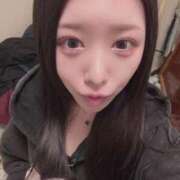 ヒメ日記 2026/01/25 17:04 投稿 NEKO GINGIRA☆TOKYO～ギンギラ東京～