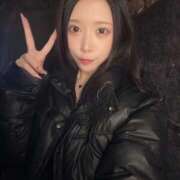 ヒメ日記 2026/01/27 02:14 投稿 NEKO GINGIRA☆TOKYO～ギンギラ東京～