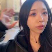 ヒメ日記 2026/01/27 12:14 投稿 NEKO GINGIRA☆TOKYO～ギンギラ東京～